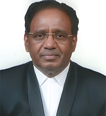 doctor-details-thumb